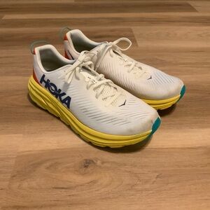 Hoka Rincon 3 - Size 11.5